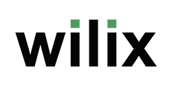 WILIX logo